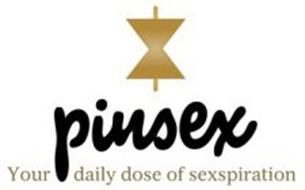 Nasce PinSex, il Pinterest del sesso