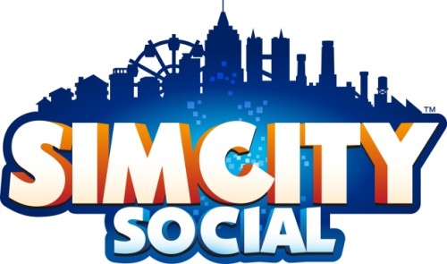 simcity-social-su facebook