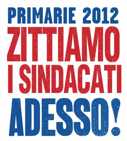 Matteo Renzi PD
