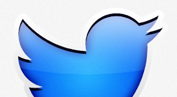 Twitter felicità tristezza utenti italiani 2012