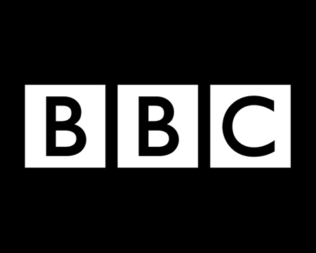 Le notizie più twittate sono quelle della BBC