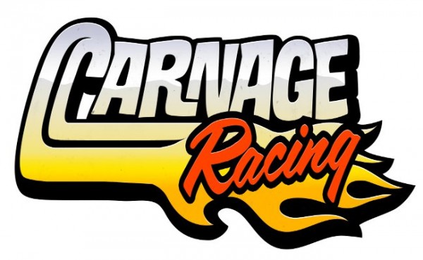 Carnage Racing