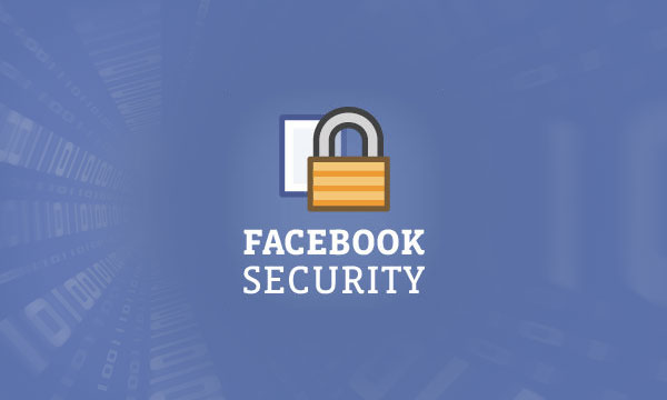 Panda Internet Security 2013 gratis per gli utenti Facebook