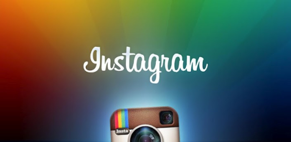 Instagram raggiunge 100 milioni di utenti