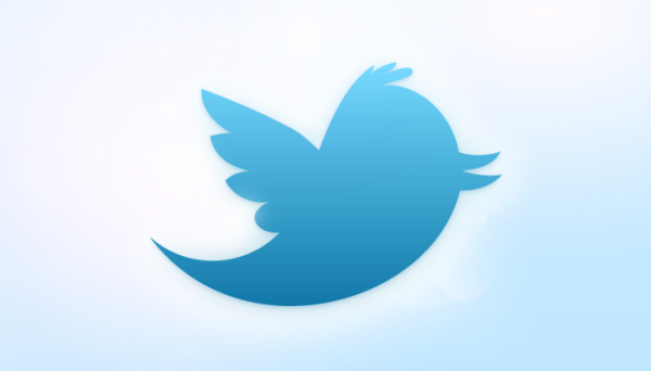 Twitter lancia la directory dei profili