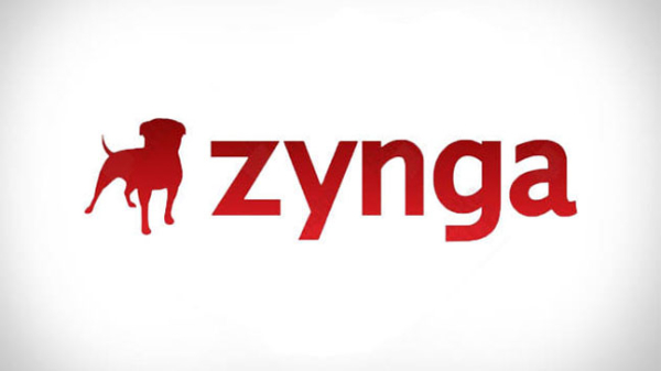 Zynga