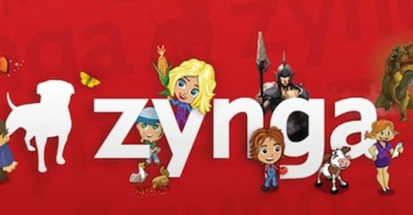 Facebook potrebbe comprare Zynga?