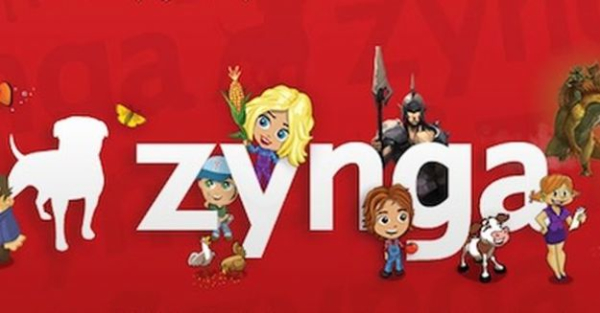 Zynga