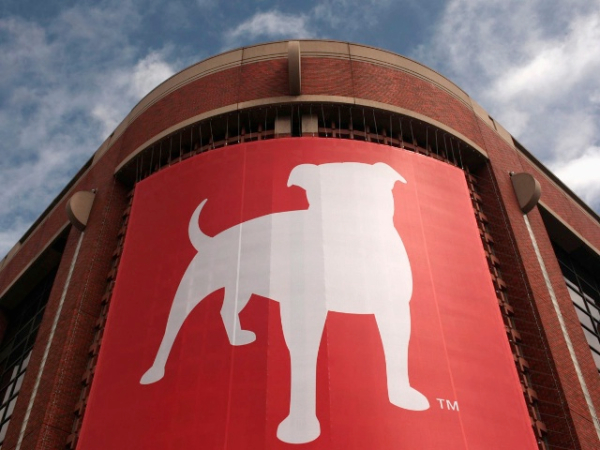 Zynga licenzia 100 persone e chiude la sede di Boston