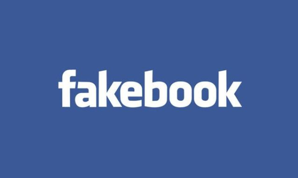 Fakebook