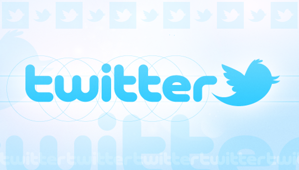 Twitter, arriva il pulsante per condividere i tweet via email