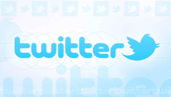 Twitter protocollo sicurezza DMARC