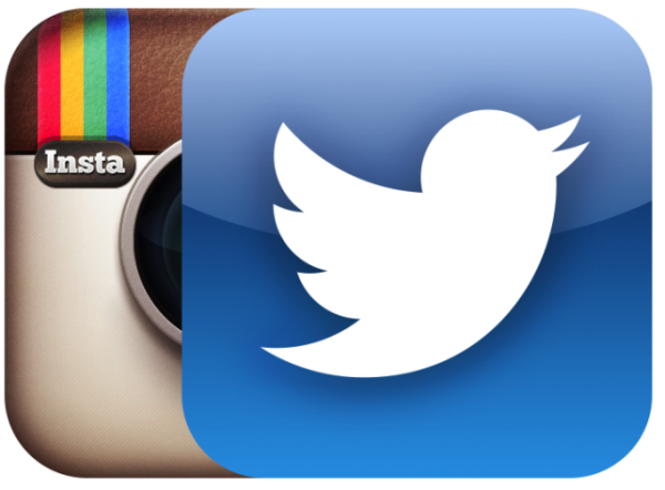 Twitter sta sviluppando un servizio simile ad Instagram