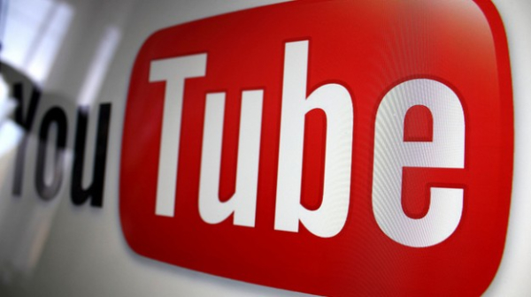 YouTube shoppable video, la nuova frontiera dell'e-commerce