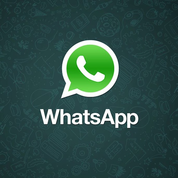 Facebook acquisizione WhatsApp