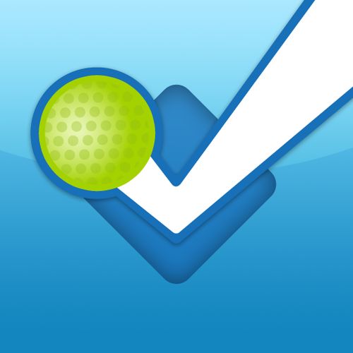 Foursquare introduce gli eventi