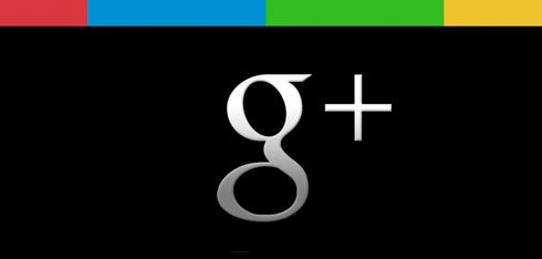 Chi usa Google+?