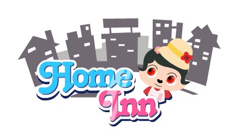 Trucchi Home Inn, nuovo gioco Facebook