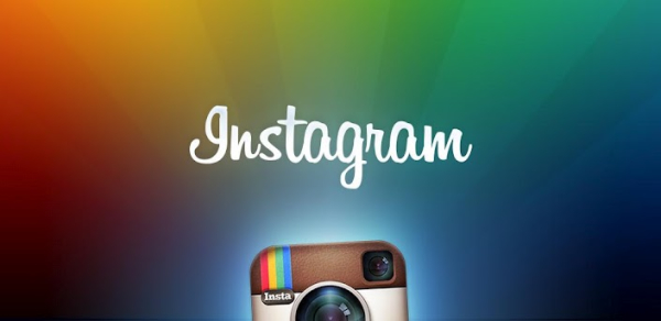 Evento Facebook, su Instagram arrivano i video?