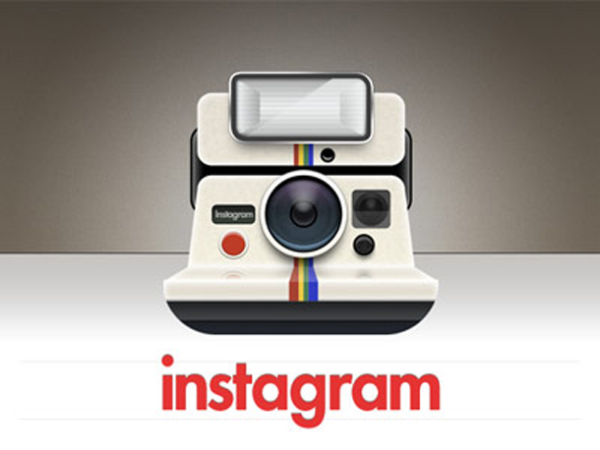 Instagram, rilasciato un nuovo aggiornamento