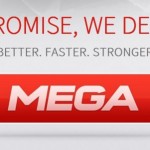 MEGA