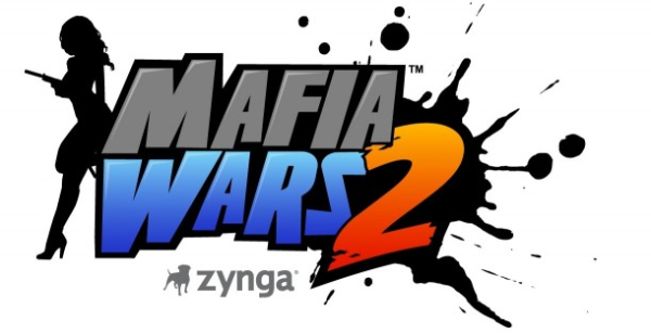 Mafia Wars 2 chiude il 30 dicembre
