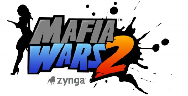 Mafia Wars 2