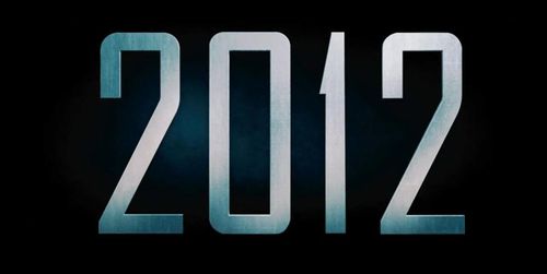 2012