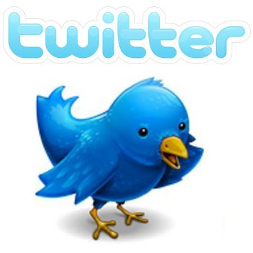 Twitlog