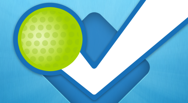 Foursquare mostrerà i nomi completi degli utenti