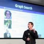 Facebook Graph Search timori privacy