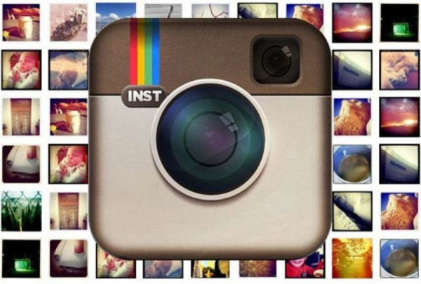 Instagram: 90 milioni di utenti al mese