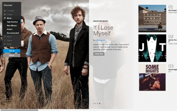 myspace04