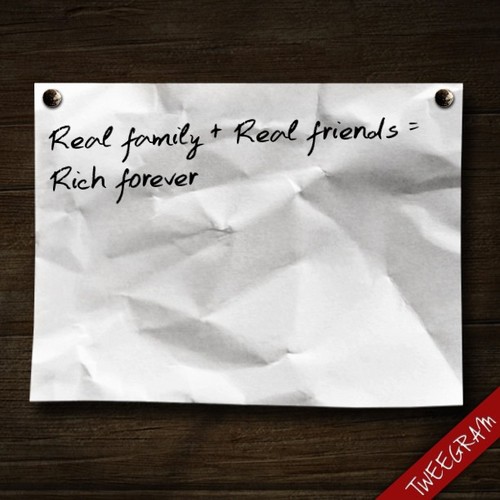 tweegram gallery_06