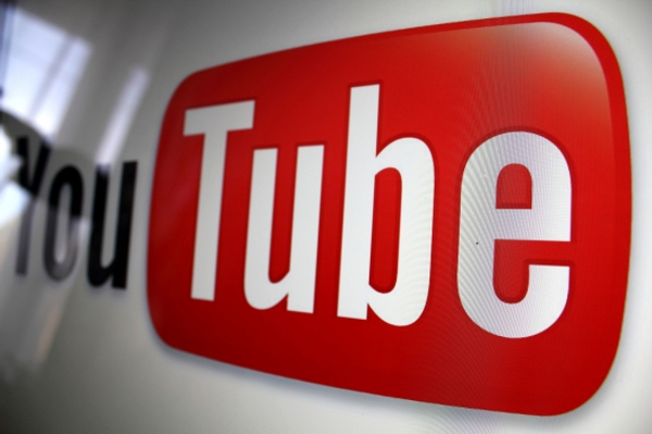 YouTube: come inserire il pulsante per l'iscrizione su una pagina web