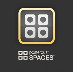 Posterous-Spaces