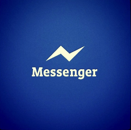 Facebook Messenger partnership operatori mobile