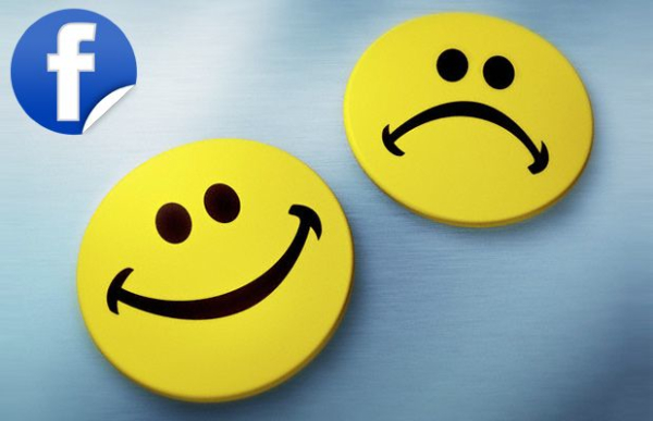 Emoticon Facebook, nuovi smile disegnati dalla Pixar