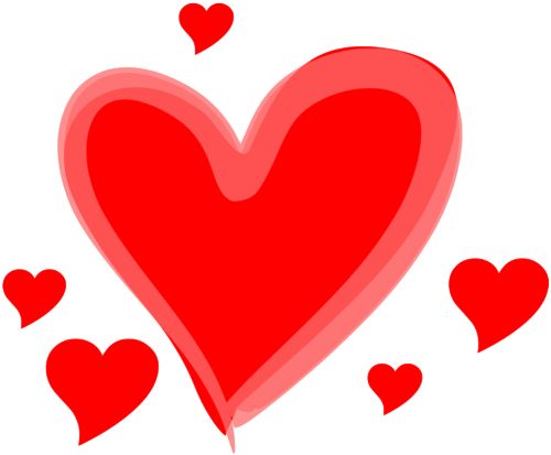 san-valentino-follow-party