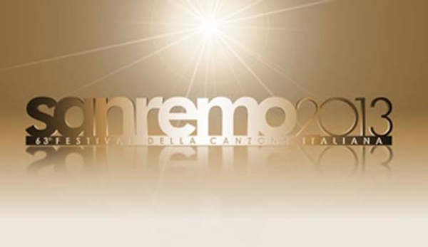 Sanremo 2013, pagine Facebook dei cantanti in gara