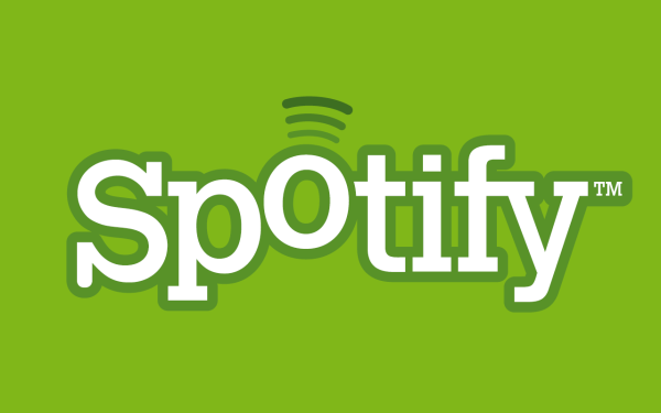 Spotify in Italia: 11 milioni di brani ascoltati nella prima settimana