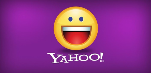 Yahoo! diventa social, nuovo restyling per il sito