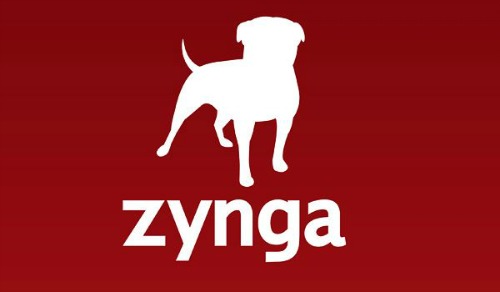 Zynga login facebook