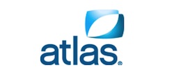 Facebook acquisizione Atlas Microsoft