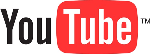 Il co-fondatore di YouTube lavora a un sito rivale?