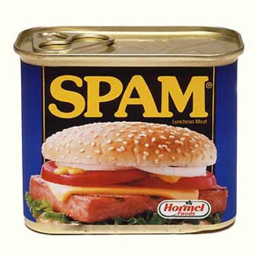 cyberbunker-spam