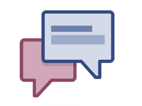 La chat di Facebook non invia i messaggi, ecco come risolvere