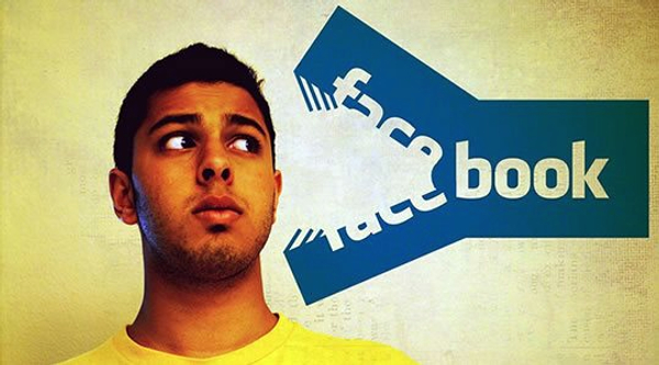 Facebook: i giovani abbandonano il social network