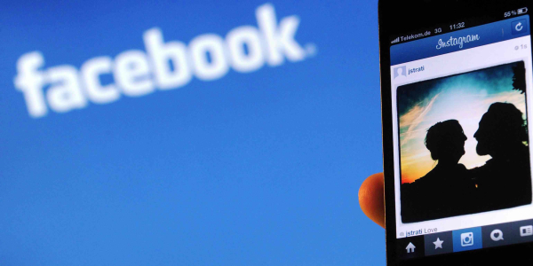 Facebook per iPhone si aggiorna con tante novità