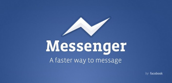 Facebook Messenger, chiamate VoIP nel Regno Unito